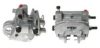 BREMBO F 61 053 Brake Caliper